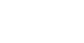 Kingspeed Pets Logo
