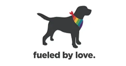 Partner logo