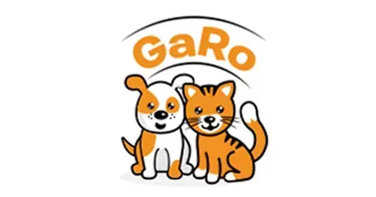 Partner logo