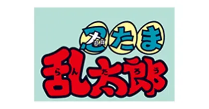 Partner logo