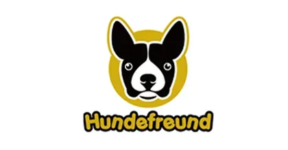 Partner logo