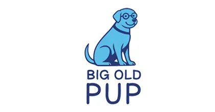 Partner logo